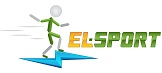 El-Sport
