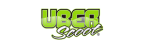 Uber Scoot