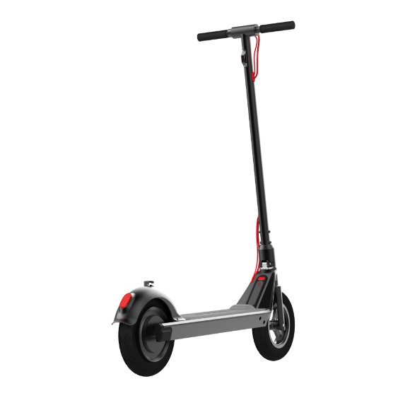 Электросамокат HEADWAY RND M1 Plus
