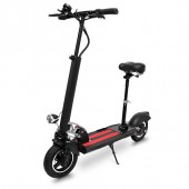 Электросамокат HEADWAY MINI LUX