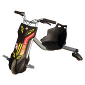 Электросамокат HEADWAY POWER RIDER 360 Электросамокат HEADWAY POWER RIDER 360