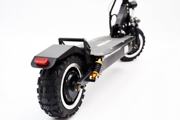 HALTEN RS-03
