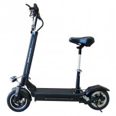 Электросамокат HEADWAY BL-380 800W 20AH LiIon Электросамокат HEADWAY BL-380 800W 20AH LiIon