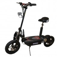 Электросамокат HEADWAY-2 LUX 1500W LiIon