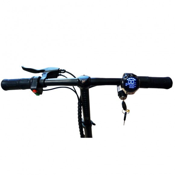 Электросамокат HEADWAY SG05 LiIon
