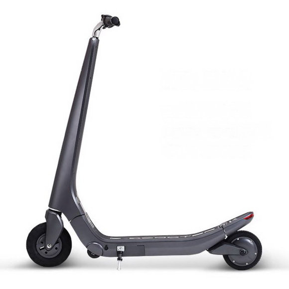 Электросамокат HEADWAY L1