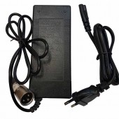 Зарядное устройство 48V