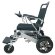 Инвалидное кресло-коляска с электроприводом HEADWAY BL-001D