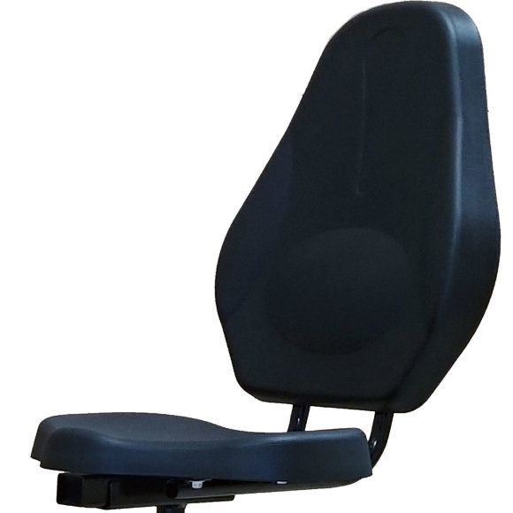 Электроскутер трицикл HEADWAY BL-750 BIG LiIon