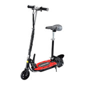 Электросамокат HEADWAY CD15-S Электросамокат HEADWAY CD15-S