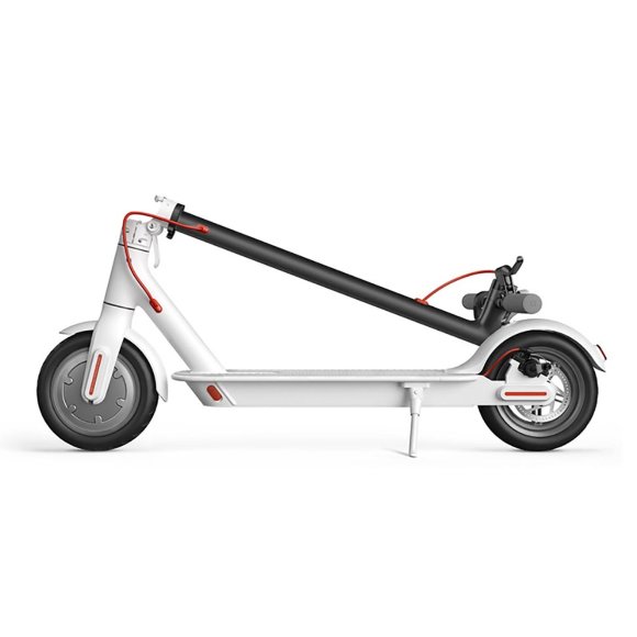 Электросамокат Xiaomi Mijia Electric Scooter