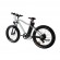 Электровелосипед El-sport bike TDE-03