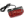 Аксессуары