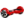 Мини сигвеи