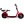Для взрослых