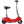 Для детей