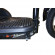 Электроскутер трицикл HEADWAY LUX 500W LiIon Lite